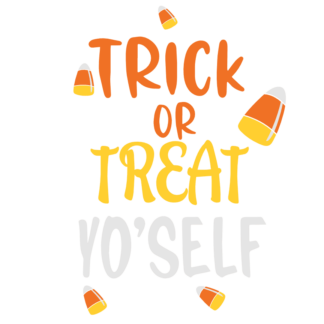 trick-or-treat-yosele-candy-halloween-free-svg-file-SvgHeart.Com