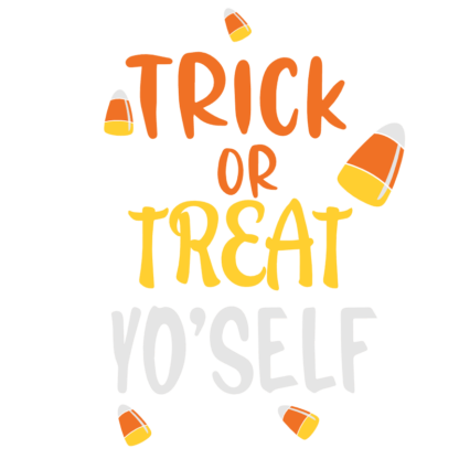 trick-or-treat-yosele-candy-halloween-free-svg-file-SvgHeart.Com