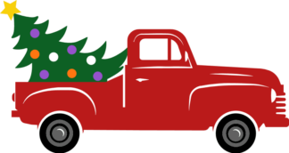 truck-and-christmas-tree-holiday-free-svg-file-SVGHEART.COM