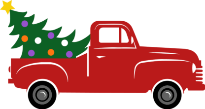 truck-and-christmas-tree-holiday-free-svg-file-SVGHEART.COM