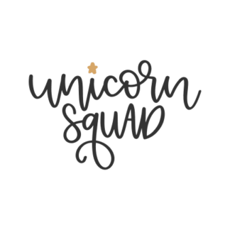 unicorn-squad-free-svg-file-SvgHeart.Com