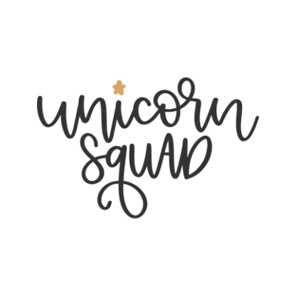 unicorn-squad-free-svg-file-SvgHeart.Com