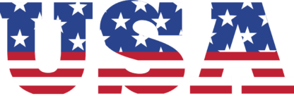 usa-sign-american-flag-with-stars-4th-of-july-SvgHeart.Com