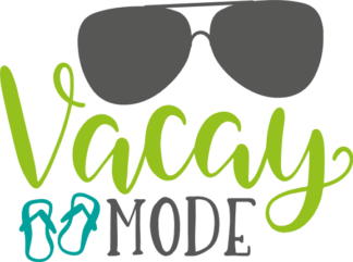 vacay-mode-sunglasses-summer-free-svg-file-SvgHeart.Com