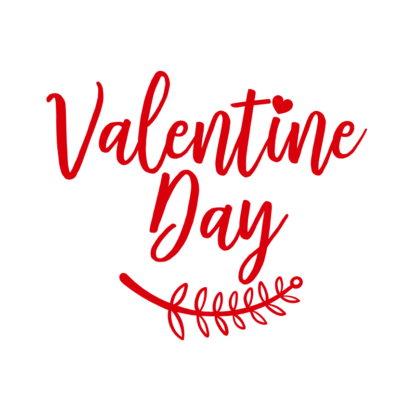 valentine-day-romantic-love-free-svg-file-SvgHeart.Com