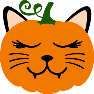 vampire-cat-pmpkin-halloween-free-svg-file-SvgHeart.Com