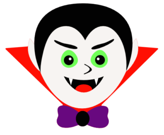 vampire-halloween-horror-free-svg-file-SvgHeart.Com