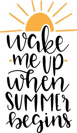 wake-me-up-when-summer-begins-vacation-free-svg-file-SvgHeart.Com