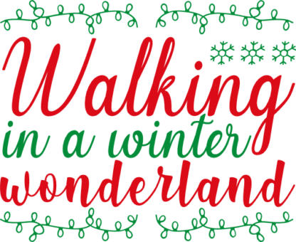 walking-in-a-winter-wonderland-christmas-free-svg-file-SvgHeart.Com