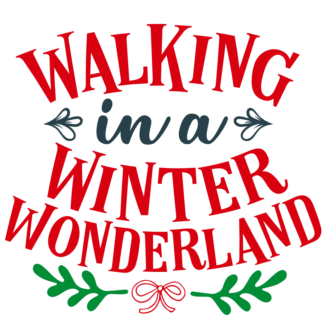 walking-in-a-winter-wonderland-christmas-free-svg-file-SvgHeart.Com