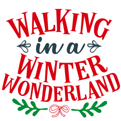 walking-in-a-winter-wonderland-christmas-free-svg-file-SvgHeart.Com