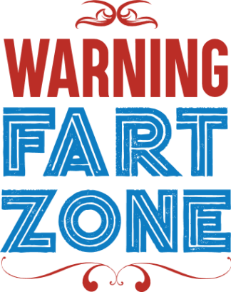 warning-fart-zone-funny-toilet-free-svg-file-SvgHeart.Com