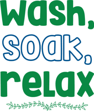 wash-soak-relax-bathroom-free-svg-file-SvgHeart.Com