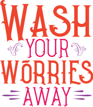 wash-your-worries-away-bathroom-free-svg-file-SvgHeart.Com