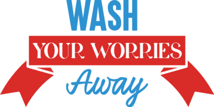 wash-your-worries-away-bathroom-free-svg-file-SvgHeart.Com