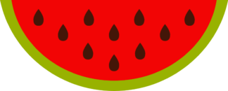 watermelon-slice-fruit-summer-free-svg-file-SvgHeart.Com