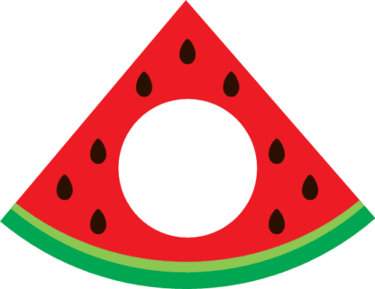 watermelon-slice-monogram-fruit-free-svg-file-SvgHeart.Com