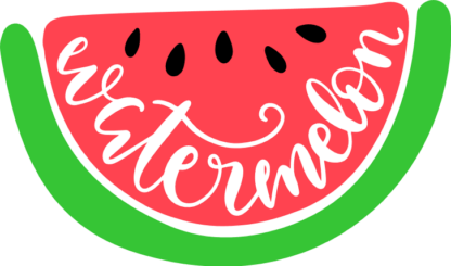 watermelon-slice-summer-free-svg-file-SvgHeart.Com