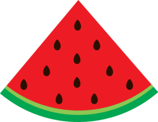 watermelon-slice-summer-free-svg-file-SvgHeart.Com