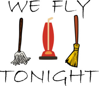 we-fly-tonight-broom-stick-mop-vacuum-cleaner-funny-halloween-free-svg-file-SvgHeart.Com