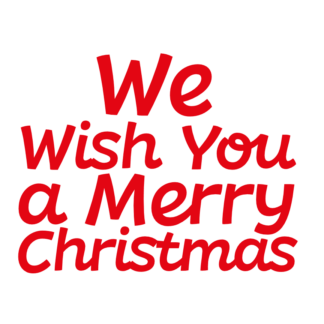 we-wish-you-a-merry-christmas-holiday-svg-SvgHeart.Com