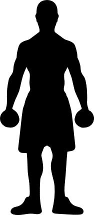 weight-lifting-silhouette-gym-man-free-svg-file-SvgHeart.Com