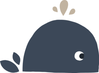 whale-baby-boho-design-free-svg-file-SvgHeart.Com