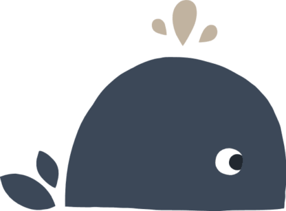 whale-baby-boho-design-free-svg-file-SvgHeart.Com