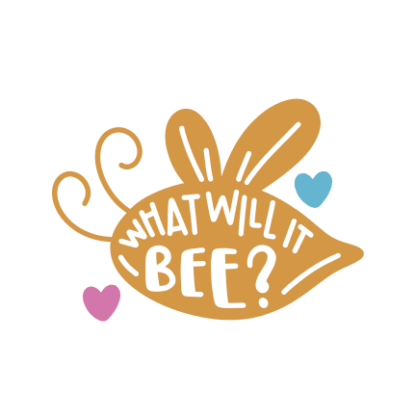 what-will-it-bee-gender-reveal-hearts-free-svg-file-SvgHeart.Com