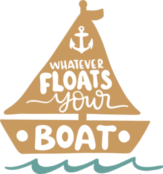 whatever-floats-your-boat-beach-free-svg-file-SvgHeart.Com