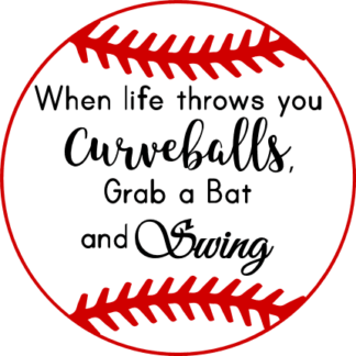 when-life-throws-you-curveballs-grab-a-bat-and-swing-baseball-ball-sport-free-svg-file-SvgHeart.Com