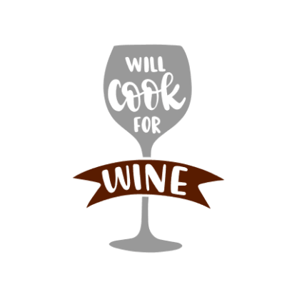 will-cook-for-wine-wine-glass-free-svg-file-SvgHeart.Com