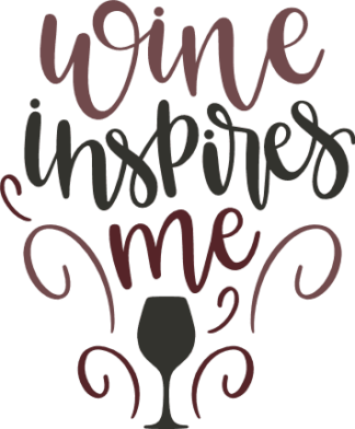 wine-inspires-me-drinking-free-svg-file-SvgHeart.Com