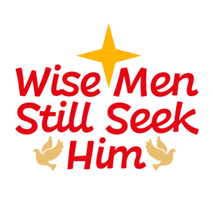 wise-men-still-seek-him-christmas-free-svg-file-SvgHeart.Com