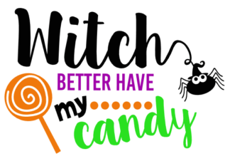 witch-better-have-my-candy-halloween-free-svg-file-SvgHeart.Com