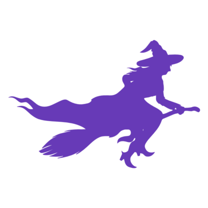 witch-halloween-free-svg-file-SvgHeart.Com