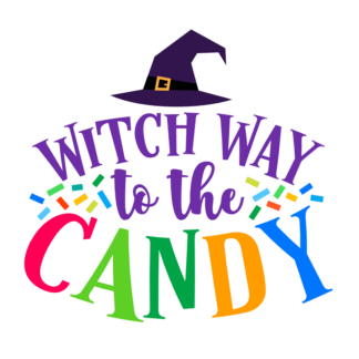 witch-way-to-the-candy-halloween-free-svg-file-SvgHeart.Com