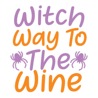 witch-way-to-the-wine-funny-halloween-free-svg-file-SvgHeart.Com