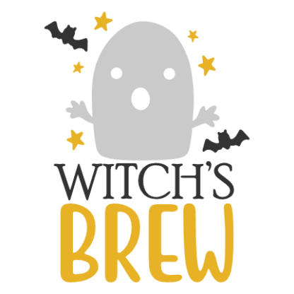 witchs-brew-halloween-free-svg-file-SvgHeart.Com