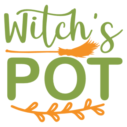 witchs-pot-halloween-free-svg-file-SvgHeart.Com