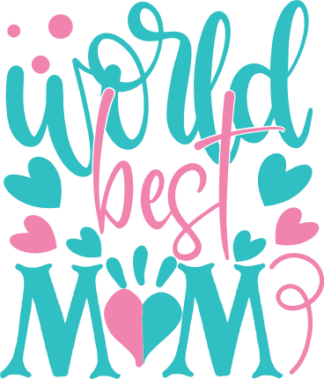 world-best-mom-mothers-day-free-svg-file-SvgHeart.Com