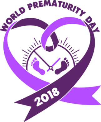 world-prematurity-day-2018-ribbon-preemie-baby-awareness-free-svg-file-SvgHeart.Com