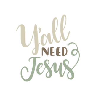 yall-need-jesus-religious-free-svg-file-SvgHeart.Com