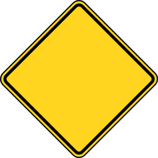 yellow-road-sign-free-svg-file-SvgHeart.Com