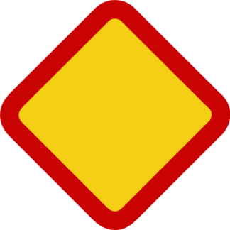 yellow-road-sign-free-svg-file-SvgHeart.Com