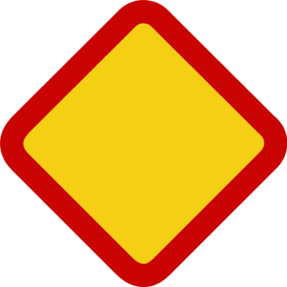 yellow-road-sign-free-svg-file-SvgHeart.Com