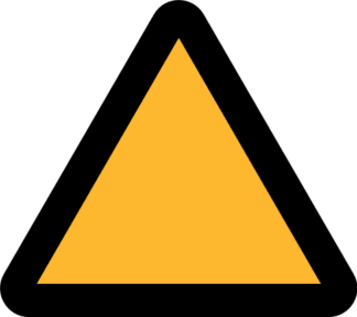 yield-sign-road-sign-free-svg-file-SvgHeart.Com