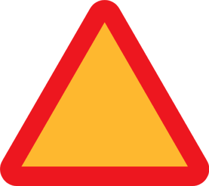 yield-sign-road-sign-free-svg-file-SvgHeart.Com