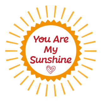 you-are-my-sunshine-baby-onesie-free-svg-file-SvgHeart.Com