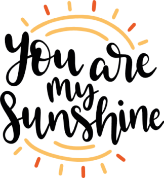 you-are-my-sunshine-valentines-day-free-svg-file-SvgHeart.Com